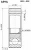 MERCE 6383342334 Joint Kit, drive shaft